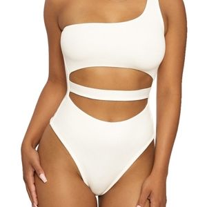 Never Worn Brand New Bodysuit from Naked Wardrobe